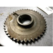 99Y105 Left Camshaft Timing Gear For 02-03 Ford F-150  4.6 F8AE6256BA